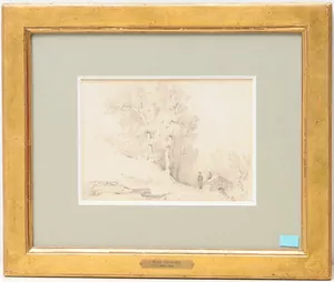 Schuler Auktionen AG - Karl Girardet