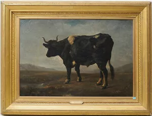 Schuler Auktionen AG - Charles Humbert
