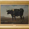 Schuler Auktionen AG - Charles Humbert