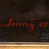 Schuler Auktionen AG - Arnold Jenny
