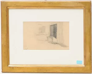 Schuler Auktionen AG - Albert Lugardon