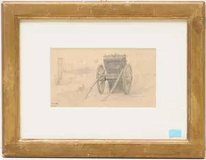 Schuler Auktionen AG - Albert Lugardon