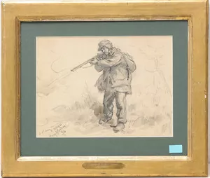 Schuler Auktionen AG - Henry van Muyden