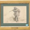 Schuler Auktionen AG - Henry van Muyden
