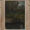 Schuler Auktionen AG - Paul Basilius Barth