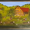 Schuler Auktionen AG - Inge Bernhard