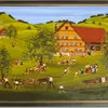 Schuler Auktionen AG - Inge Bernhard