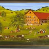 Schuler Auktionen AG - Inge Bernhard