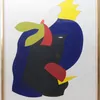 Schuler Auktionen AG - Franz Canameras