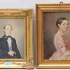 Schuler Auktionen AG - Johann Christian Flury 