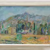 Schuler Auktionen AG - Adolf Herbst