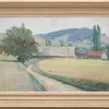 Schuler Auktionen AG - Alfred Marxer