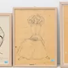 Schuler Auktionen AG - Margherita Osswald-Toppi