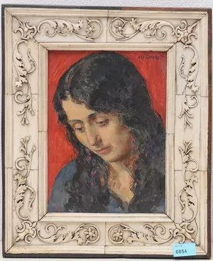 Schuler Auktionen AG - Henri Robert