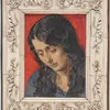 Schuler Auktionen AG - Henri Robert