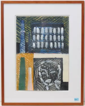 Schuler Auktionen AG - Anselm Stalder