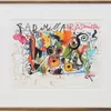 Schuler Auktionen AG - Jean Tinguely