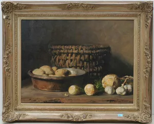 Schuler Auktionen AG - Werner Weber
