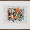 Schuler Auktionen AG - Jean Tinguely