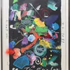 Schuler Auktionen AG - Jean Tinguely