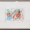 Schuler Auktionen AG - Jean Tinguely