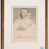 Schuler Auktionen AG - Anthony van Dyck