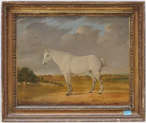Schuler Auktionen AG - England, 18.Jh.