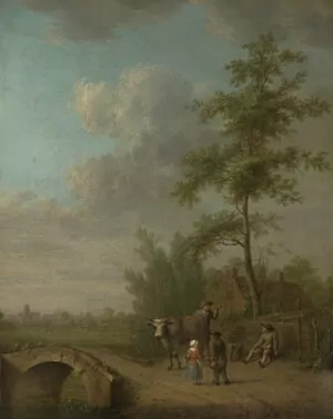 Schuler Auktionen AG - Cornelis Vermeulen