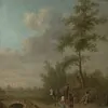 Schuler Auktionen AG - Cornelis Vermeulen