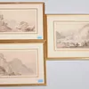 Schuler Auktionen AG - William Henry Bartlett