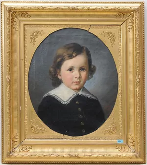 Schuler Auktionen AG - Adolf Boch