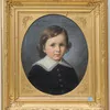 Schuler Auktionen AG - Adolf Boch