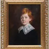 Schuler Auktionen AG - Helene Büchmann