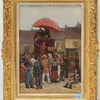Schuler Auktionen AG - Louis Debras