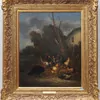 Schuler Auktionen AG - Claude Guilleminet
