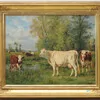 Schuler Auktionen AG - Adolphe Marais