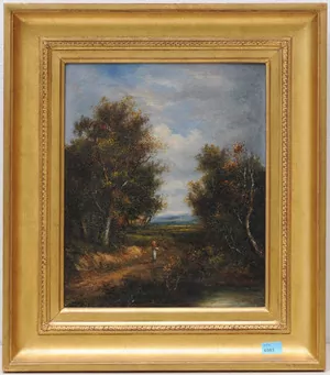 Schuler Auktionen AG - Joseph Thors