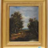Schuler Auktionen AG - Joseph Thors