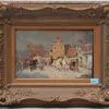Schuler Auktionen AG - Wilhelm Velten
