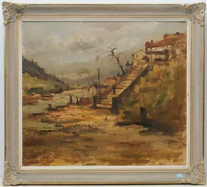 Schuler Auktionen AG - Vittore Antonio Cargnel