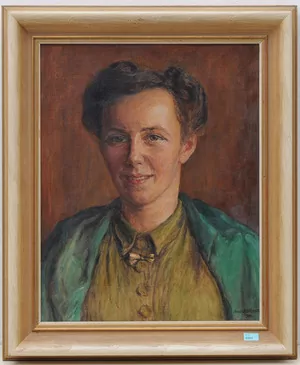 Schuler Auktionen AG - Adolf Helmberger