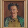 Schuler Auktionen AG - Adolf Helmberger 