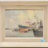 Schuler Auktionen AG - Marinus Johannes de Jongere