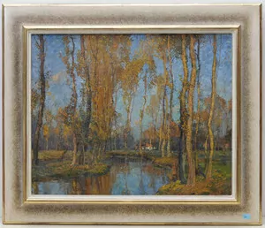 Schuler Auktionen AG - Carl Jutz II