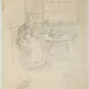 Schuler Auktionen AG - Max Liebermann