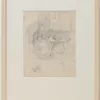 Schuler Auktionen AG - Max Liebermann