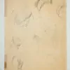 Schuler Auktionen AG - Max Liebermann