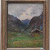 Schuler Auktionen AG - Alessandro Lupo 