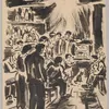 Schuler Auktionen AG - Frans Masereel