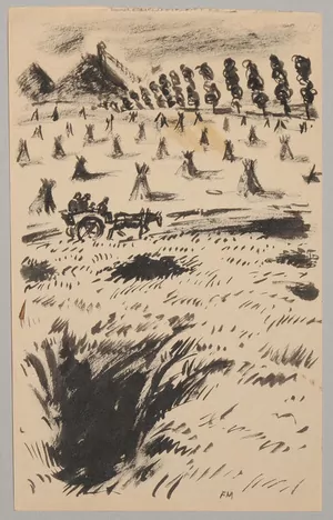 Schuler Auktionen AG - Frans Masereel